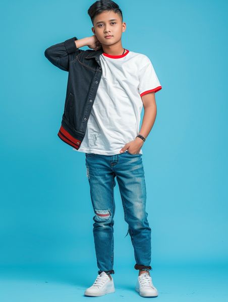 man casual pose_cuan digital.id (16) .png